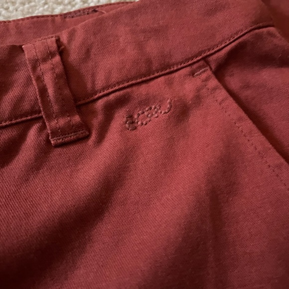 Ecru The Mitchell Pants 2 - Picture 9 of 10